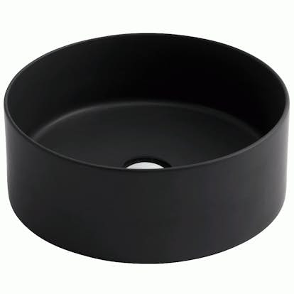 Tvättställ Lavabo Mate Slim 400 mm