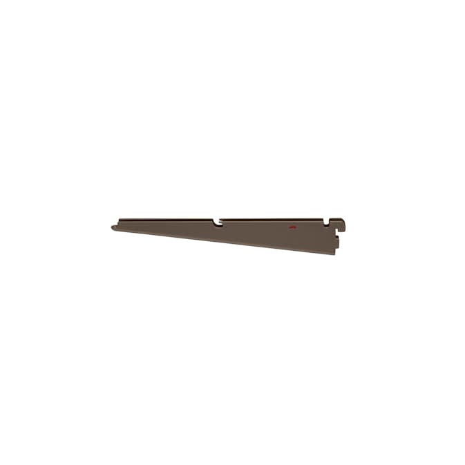 Konsol Elfa 30 2-Pack