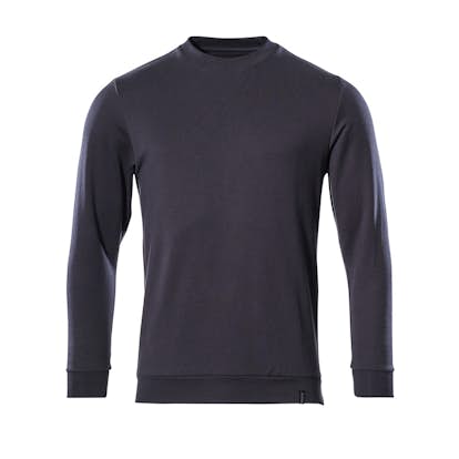 Sweatshirt Mascot Crossover 20284-962