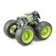 Radiostyrd Bil Silverlit Exost Rhino Wave