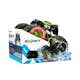 Radiostyrd Bil Silverlit Exost Rhino Wave