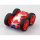Radiostyrd Bil Silverlit Exost 360 Mini Flip