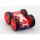 Radiostyrd Bil Silverlit Exost 360 Mini Flip