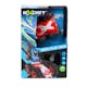 Radiostyrd Bil Silverlit Exost 360 Mini Flip