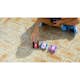 Radiostyrd Bil Silverlit Exost 360 Mini Flip