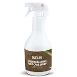 Underhållsvax Ecoline Spary