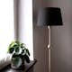 Golvlampa Globen Lighting Astrid
