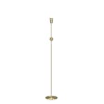 Golvlampa Globen Lighting Astrid