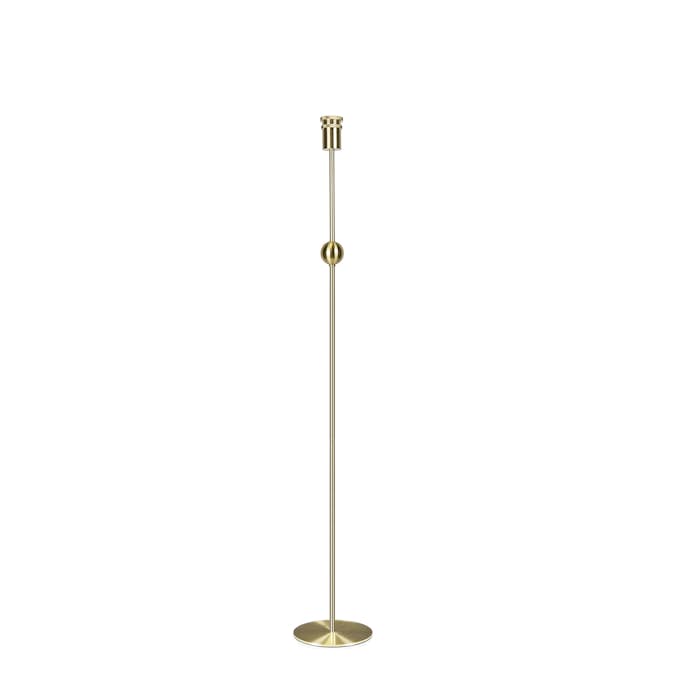 Golvlampa Globen Lighting Astrid