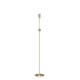 Golvlampa Globen Lighting Astrid