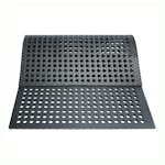 Gummimatta Kraiburg Lomax Markstabilisering 1100x1750 mm