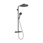 Takduschset Hansgrohe Raindance Alive S Puro Showerpipe 300 1jet 150 cc