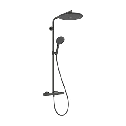 Takduschset Hansgrohe Raindance Alive S Puro Showerpipe 300 1jet 150 cc