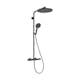 Takduschset Hansgrohe Raindance Alive S Puro Showerpipe 300 1jet 150 cc