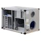Avfuktare Acetec EvoDry 180 Pro