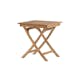 Utebord Venture Home Ghana Teak