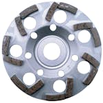 DiamantSLipskål Luna Tools