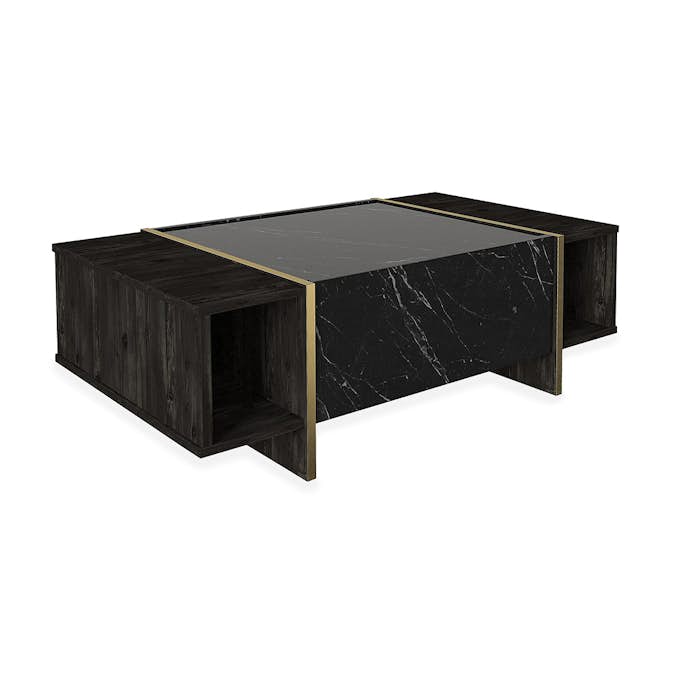 Soffbord In Living Riello