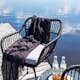 Balkonggrupp Venture Home Viga Utomhus