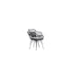Balkonggrupp Venture Home Viga Utomhus