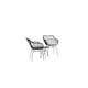 Balkonggrupp Venture Home Viga Utomhus
