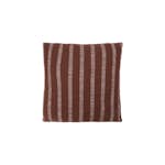 Örngott House Doctor Thame Randigt