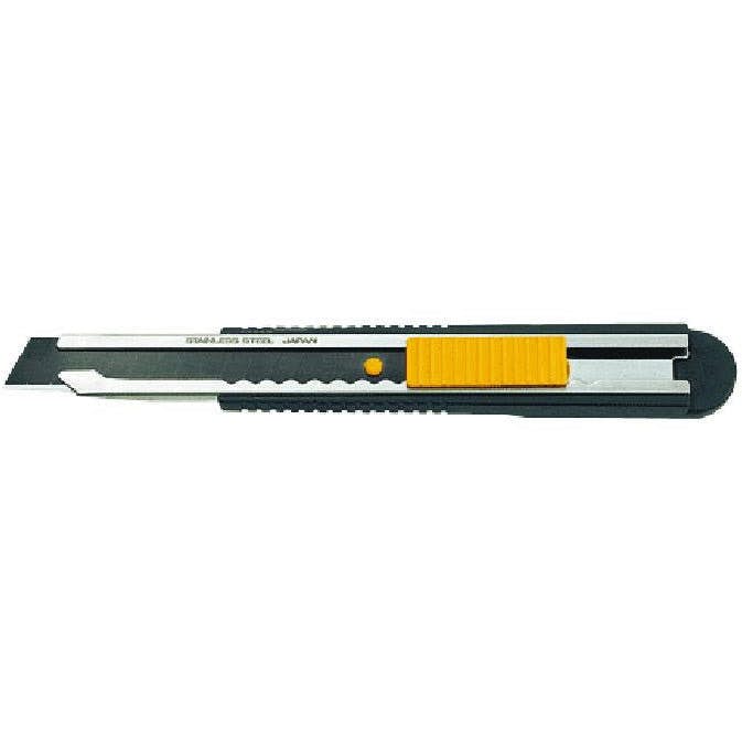 Tapetserarkniv Olfa FWP-1 12,5mm