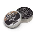 Luftgevärskulor Briv Diabolo Ammunition 4,5 mm 500-Pack