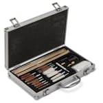 Rengöringsset Briv Universal För Vapen