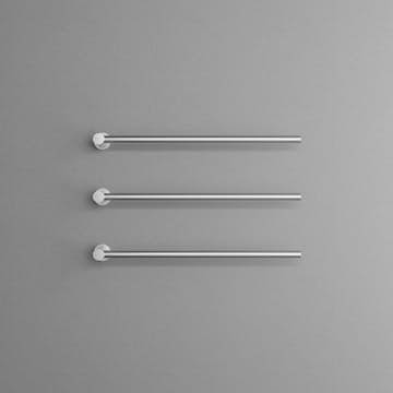 Handdukstork Scandtap Cozied M3