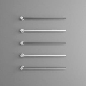 Handdukstork Scandtap Cozied M5