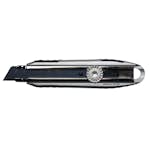 Kniv Olfa MXP-L Alu 18 mm