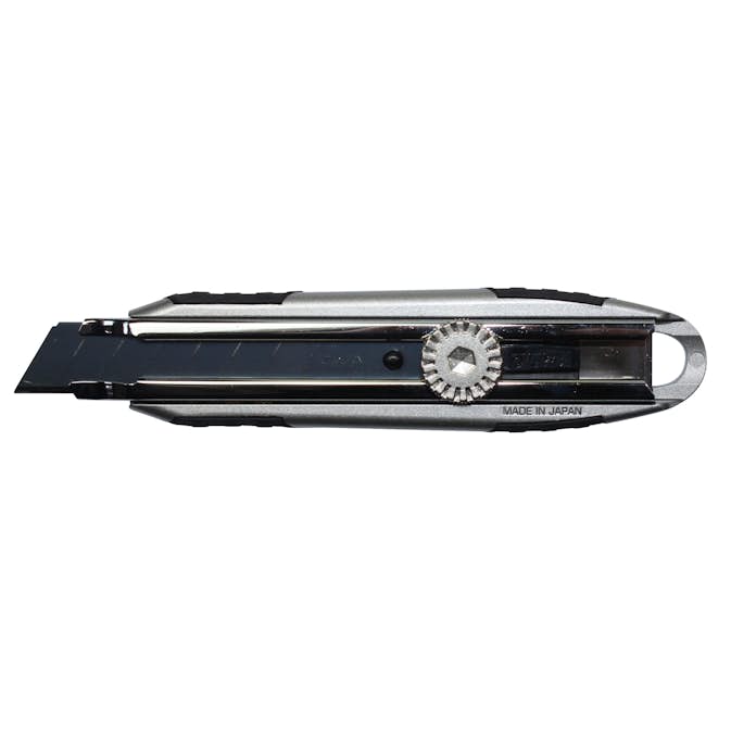Kniv Olfa MXP-L Alu 18 mm