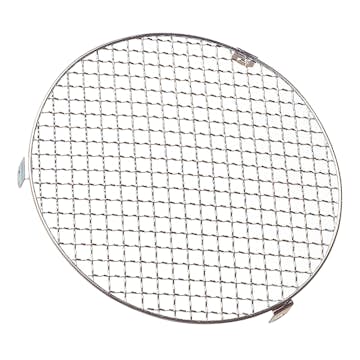 Beröringsskydd Östberg Bsv 100