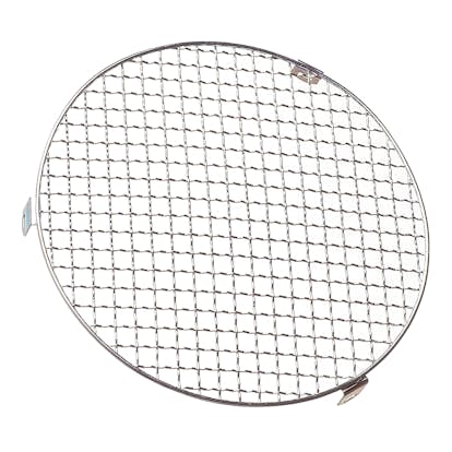 Beröringsskydd Östberg Bsv 100