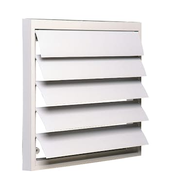 Jalusislutare Östberg Vk 10