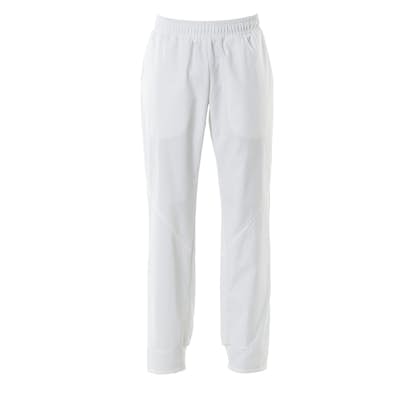 Byxor Mascot Food & Care 20439-230