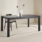 Matbord Vind Slider 250x95 cm