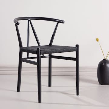 Matstol Venture Home Alfons