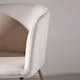 Matstol Venture Home Berit Walnut