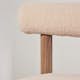 Matstol Venture Home Tillo