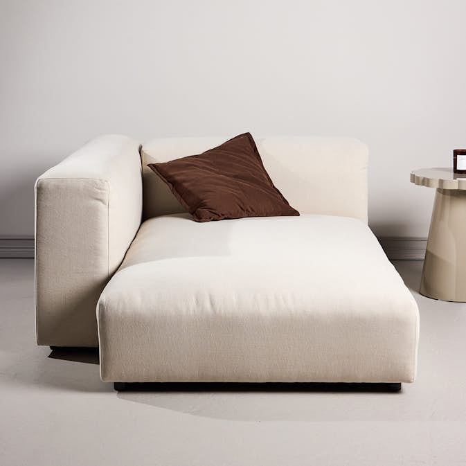 Soffmodul Venture Home Mavi Divan Vändbar