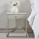 Sidobord Venture Home Bakal