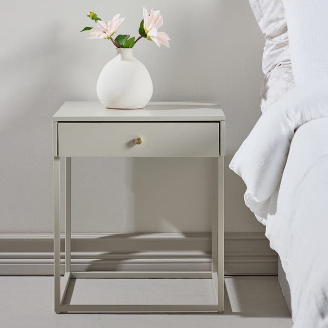 Sidobord Venture Home Bakal