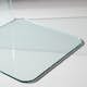 Sidobord Venture Home Telemark Glas