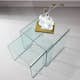 Sidobord Venture Home Telemark