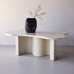 Soffbord Venture Home Flow 120x80 cm