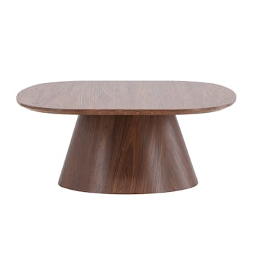 Soffbord Venture Home Lanzo 120x92 cm