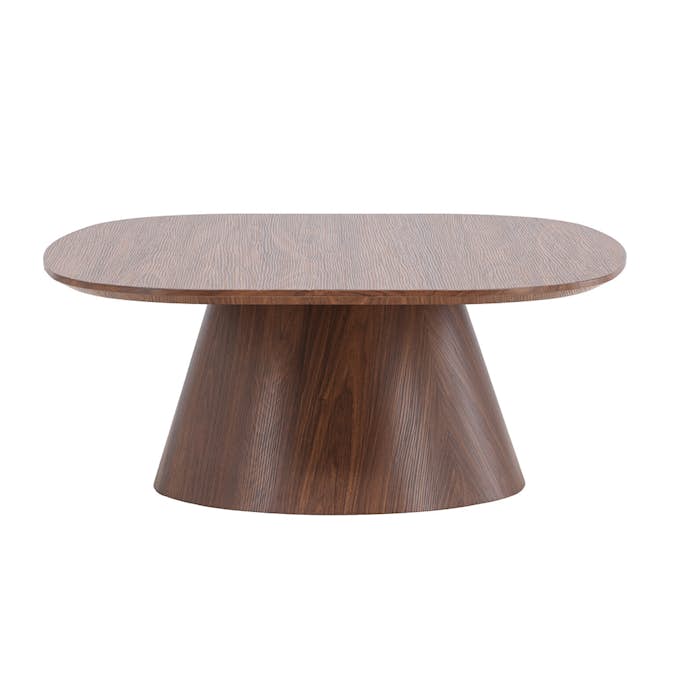 Soffbord Venture Home Lanzo 120x92 cm