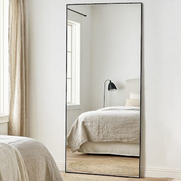 Spegel Venture Home Dalton 193x100 cm